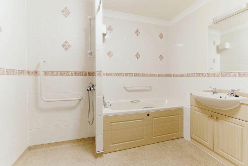 Additional image 6 of Aire Valley Court, Bingley, BD16 1HR