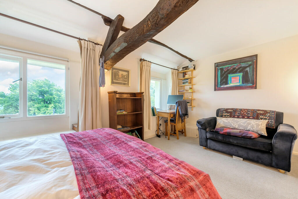 Additional image 8 of Chapel Yat, Helton, Penrith, Cumbria, CA10 2QA