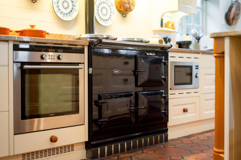 Additional image 21 of Horton, Bristol, Gloucestershire, BS37