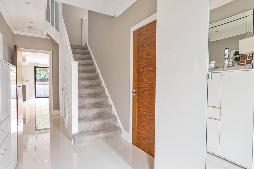 Additional image 16 of The Grove, West Wickham