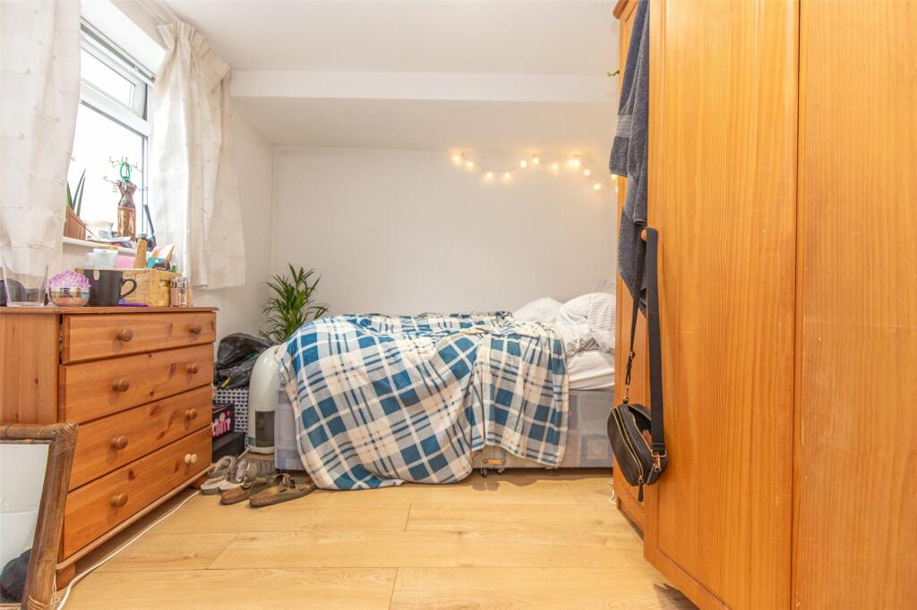 Additional image 7 of North Road, St. Andrews, Bristol, BS6