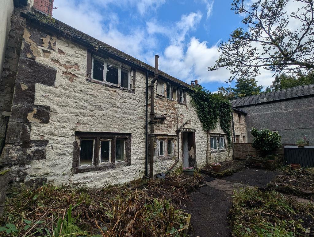 Additional image 16 of The Dene, Hurst Green, Clitheroe, Lancashire, BB7 9QF