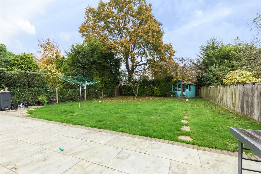 Additional image 4 of Monks Way, Orpington