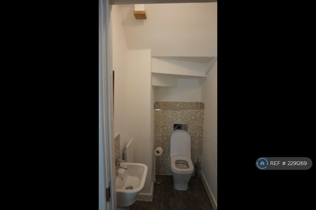 Additional image 7 of Oxleigh Way, Stoke Gifford, BS34