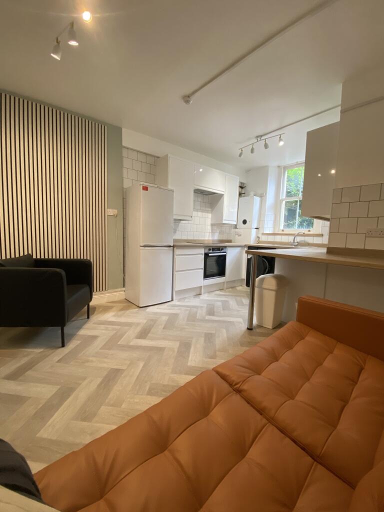 Additional image 4 of Hughenden Road, Clifton, Bristol, BS8