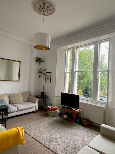 Additional image 9 of Muller House, 7 Cotham Park, Bristol, City of Bristol, BS6