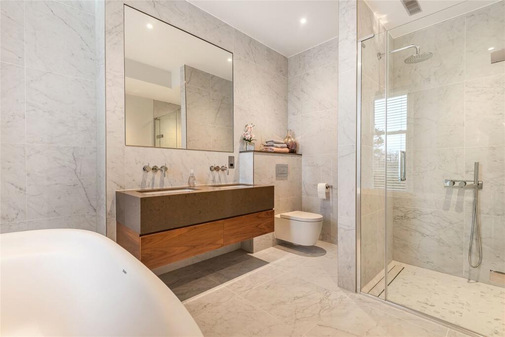 Additional image 10 of Apartment 5 Ravensbourne,, Westerham Road, Keston,, Kent