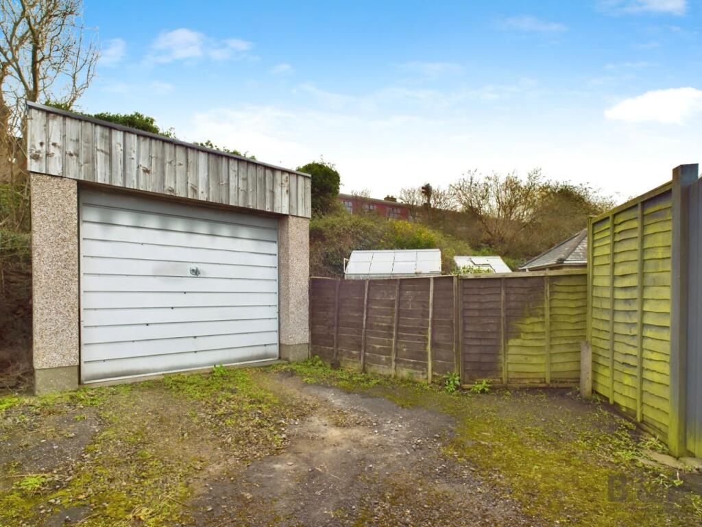 Additional image 21 of Bath Road, Willsbridge