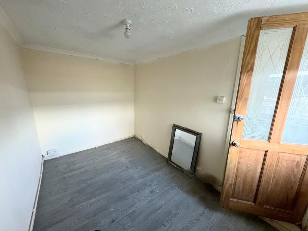 Additional image 10 of Deering Close, BS11