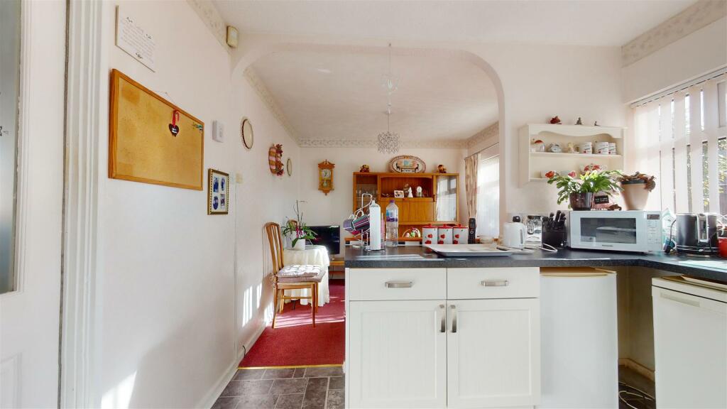 Additional image 9 of Bittle Mead, Hartcliffe, Bristol