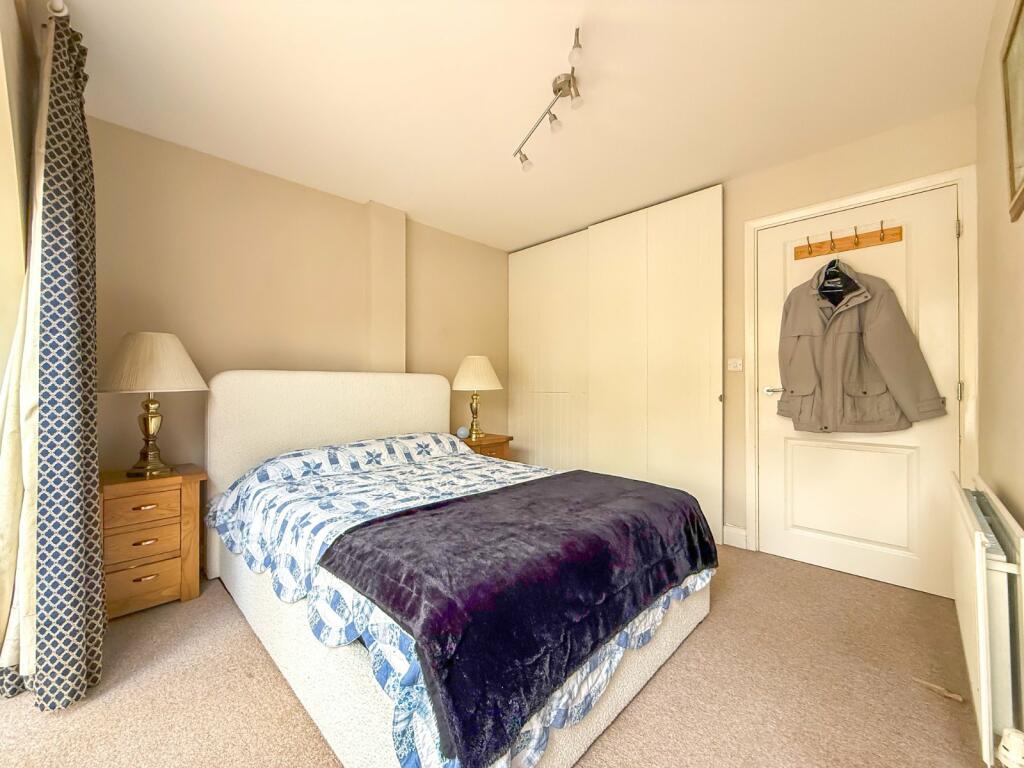 Additional image 10 of Lower Burlington Road, Portishead, Bristol, Somerset, BS20