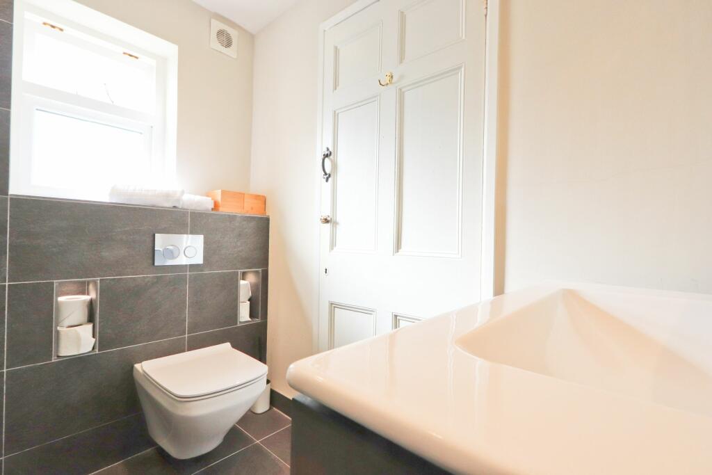 Additional image 16 of Oakfield Place, Bristol