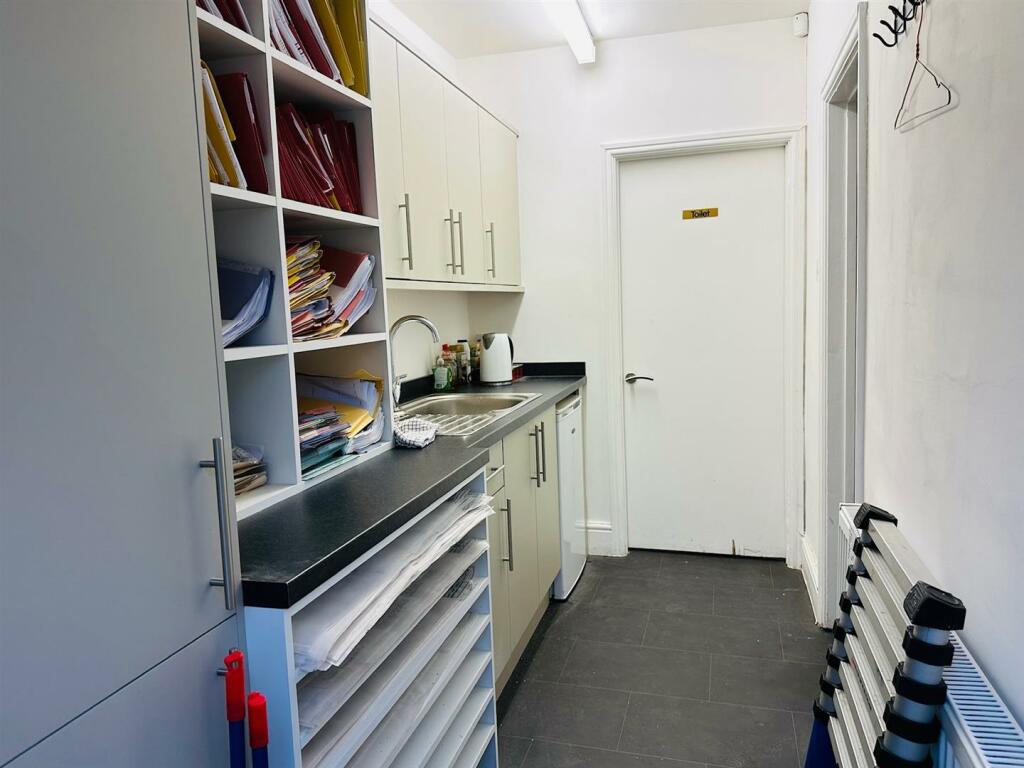 Additional image 18 of North View, Westbury Park, Bristol