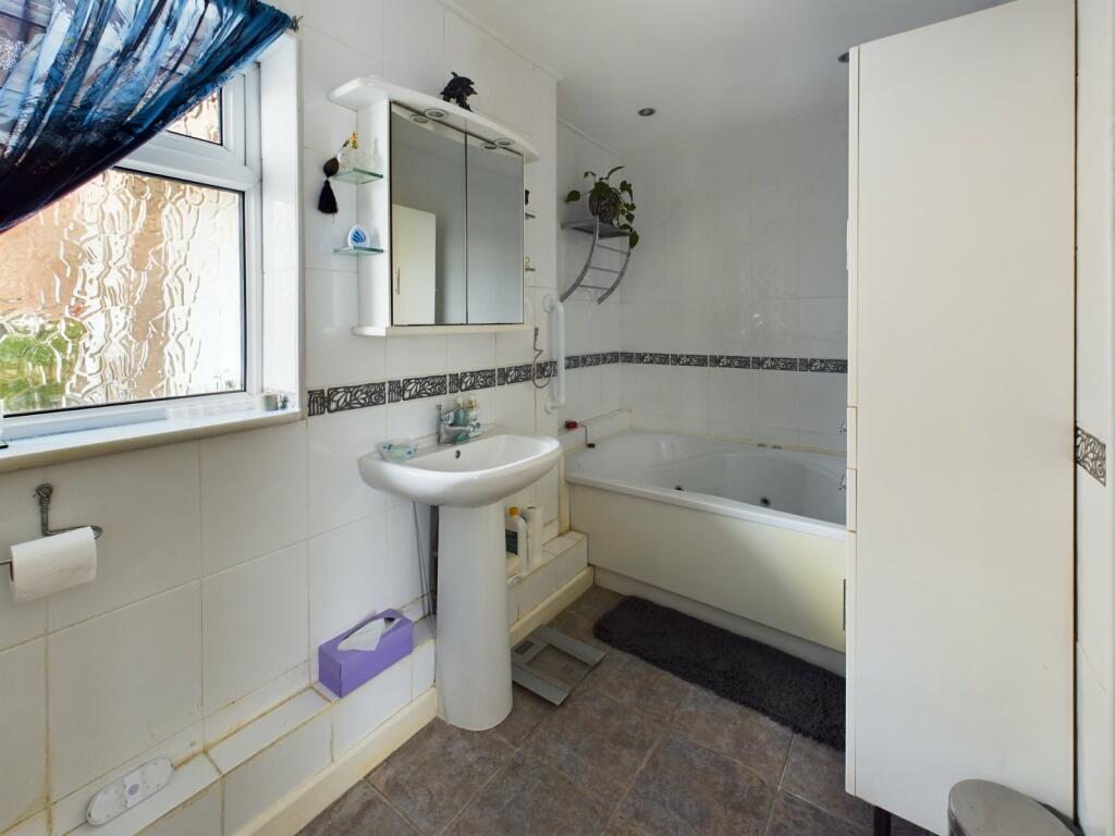 Additional image 13 of Hillside Road, Portishead, Bristol, BS20