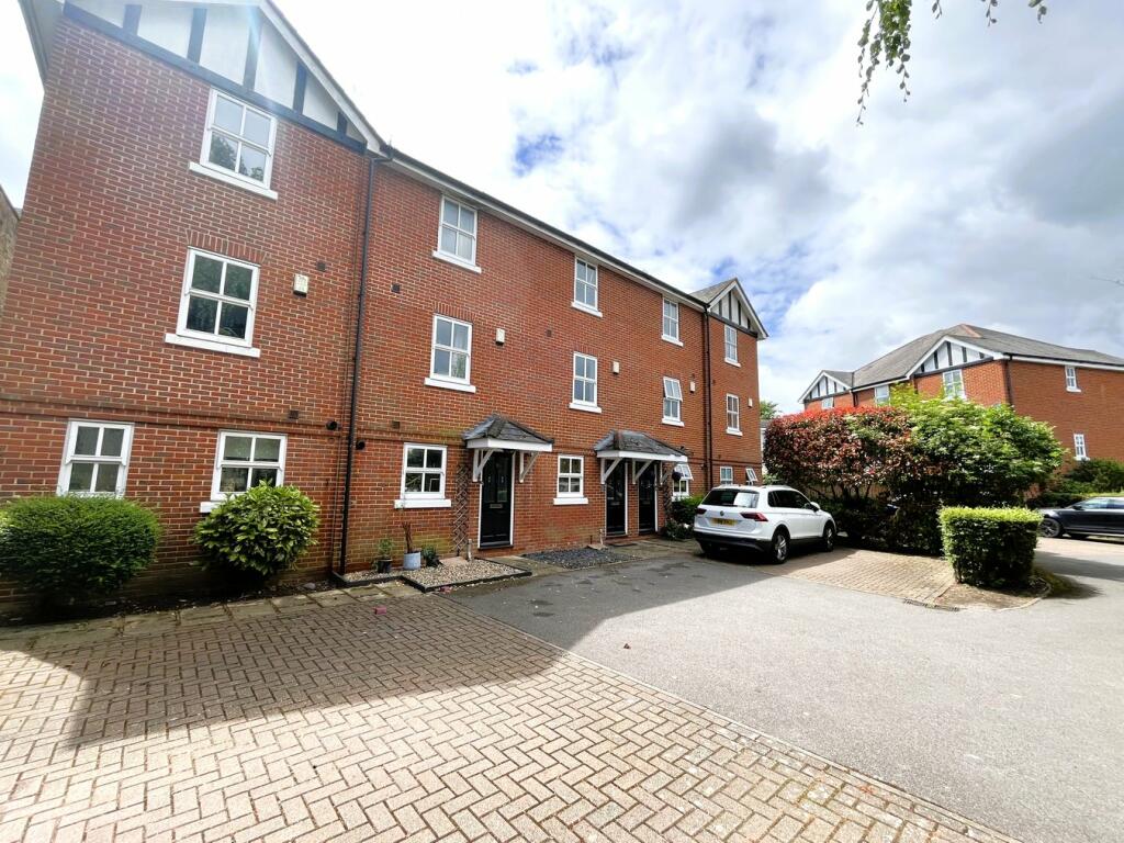 Additional image 7 of Dairy Close, Bromley, BR1