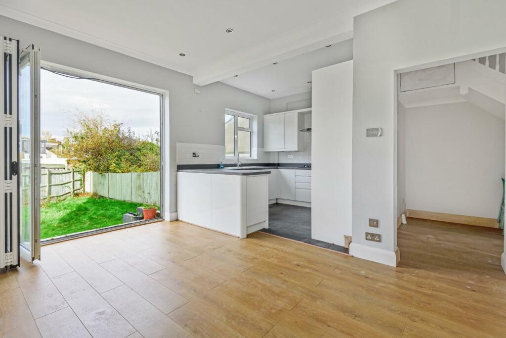Additional image 18 of Palace View, Bromley