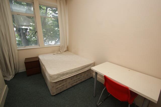 Additional image 4 of St Nicholas Street, Flat 7, City Centre, Bristol, BS1
