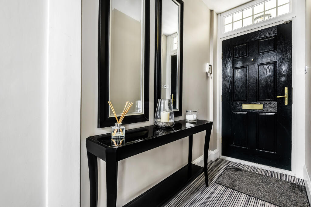 Additional image 17 of Church Row, Chislehurst, Kent, BR7