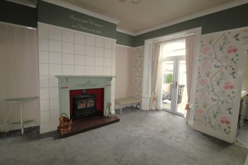 Additional image 5 of Meredith Street, Nelson, BB9