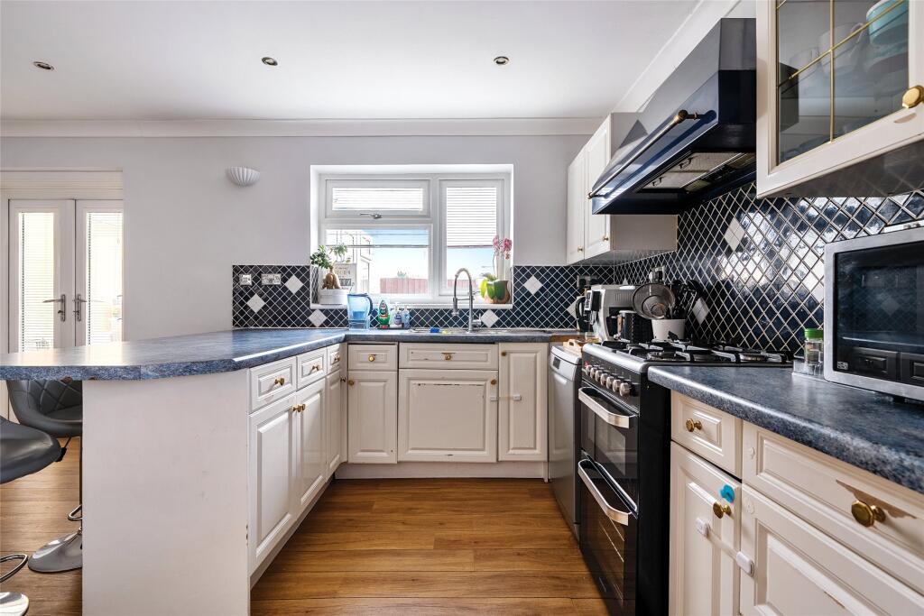 Additional image 3 of Brangwyn Grove, Bristol, BS7