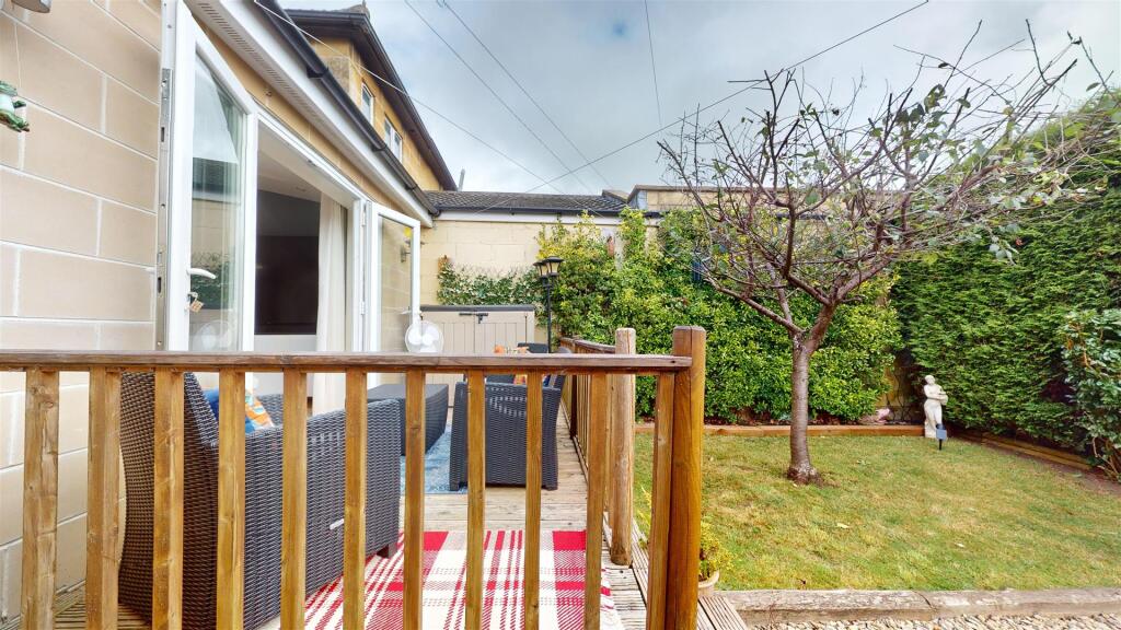 Additional image 20 of Wells Road, Whitchurch, Bristol