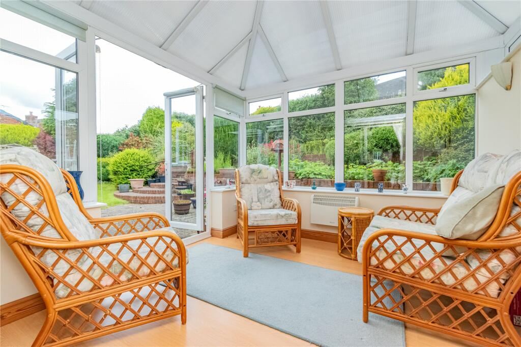 Additional image 4 of 26 Keld Close, Stainton, Penrith, Cumbria