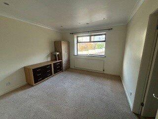 Additional image 11 of Bankfold, Barrowford, Nelson, Lancashire, BB9