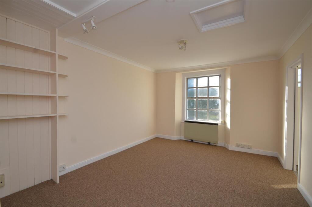 Additional image 3 of Fremantle Square, Cotham, Bristol