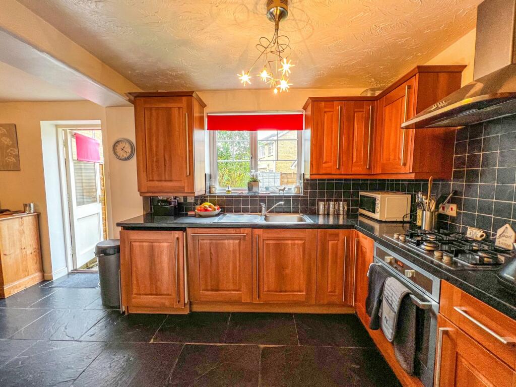 Additional image 11 of The Park, Portishead, Bristol, Somerset, BS20