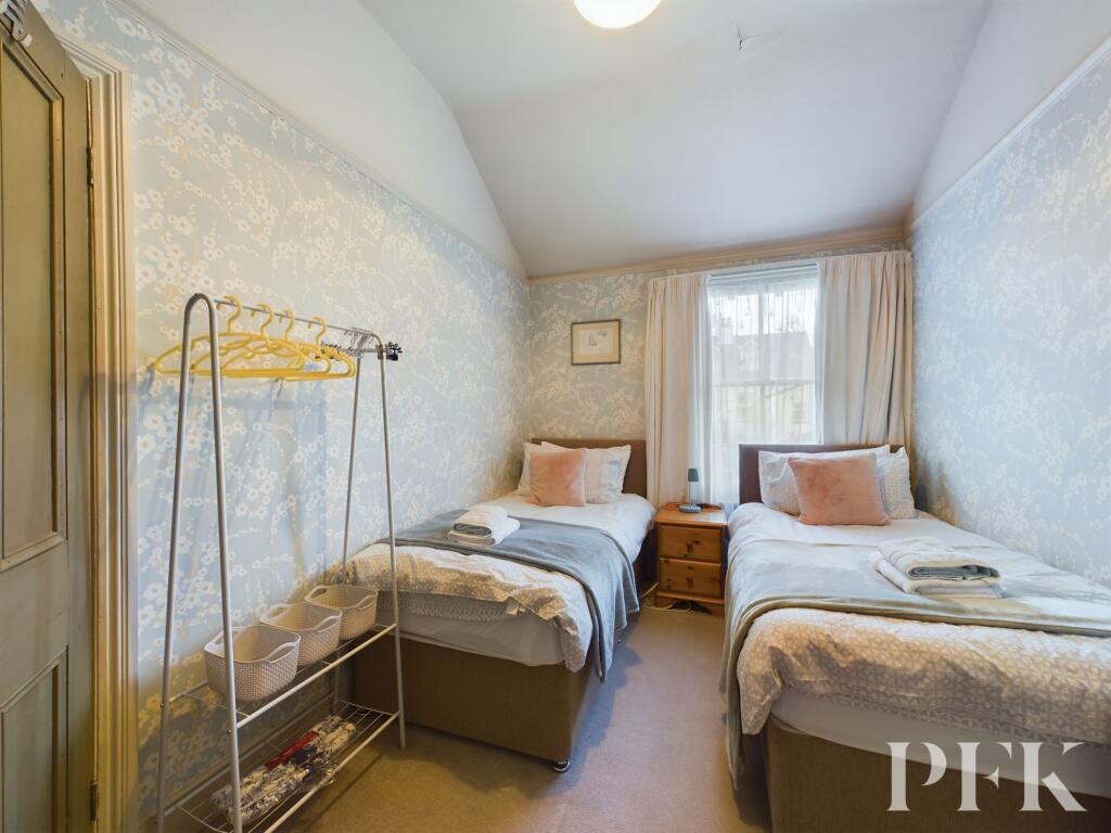 Additional image 9 of Wordsworth Street, Keswick, CA12