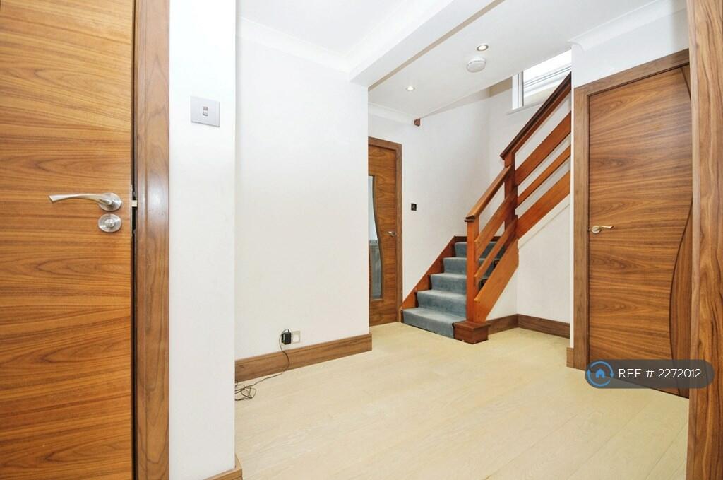 Additional image 6 of Alpine Copse, Bromley, BR1