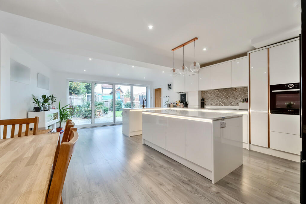 Additional image 5 of Willett Way, Petts Wood, Orpington