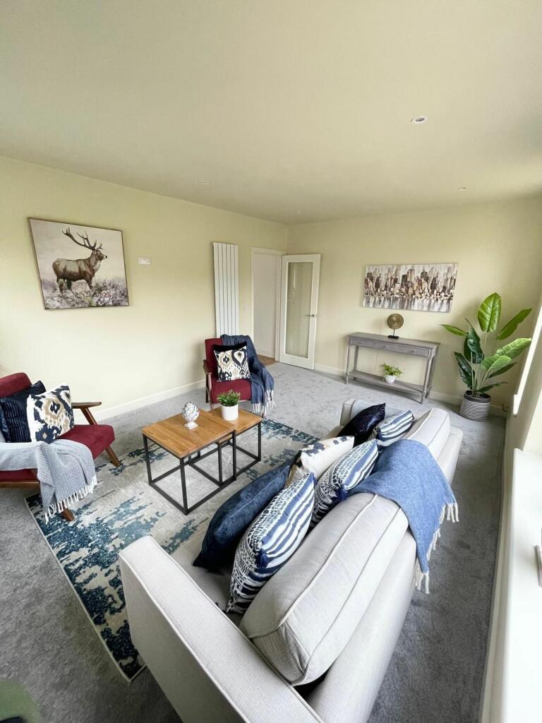 Additional image 3 of Orchard Way, Hurstpierpoint, BN6