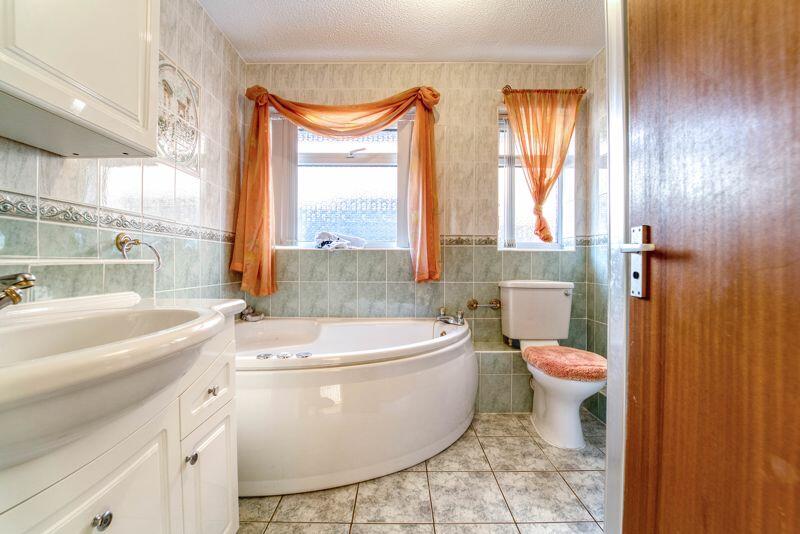 Additional image 19 of Parklands Avenue, Worle - NO CHAIN