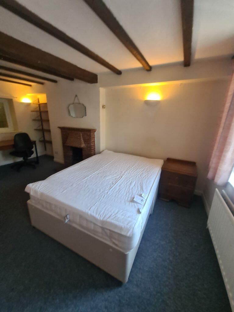 Additional image 7 of Redland Park Ref: 123