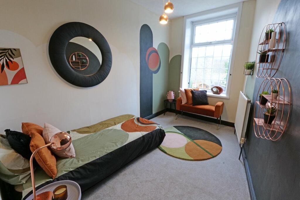 Additional image 13 of Grove Street, Barrowford, BB9