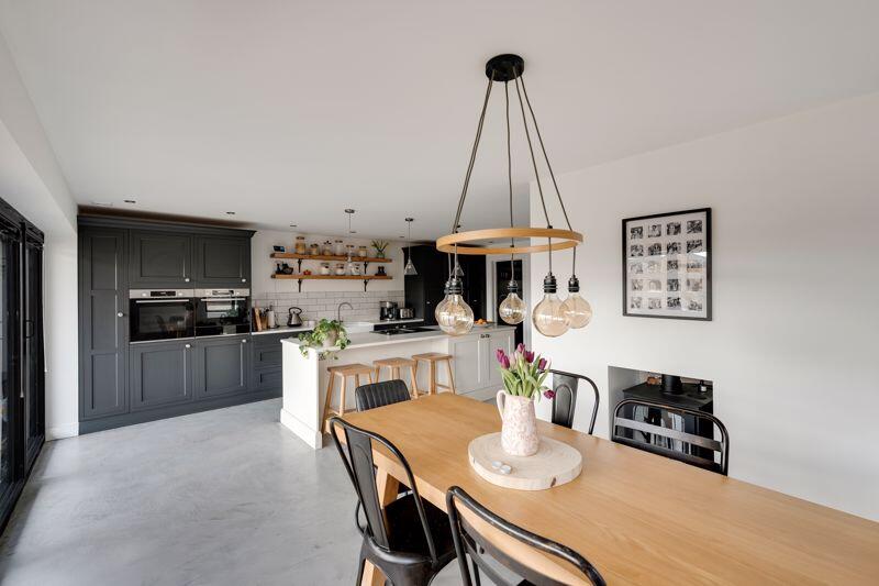 Additional image 6 of Gatcombe Lane, Flax Bourton