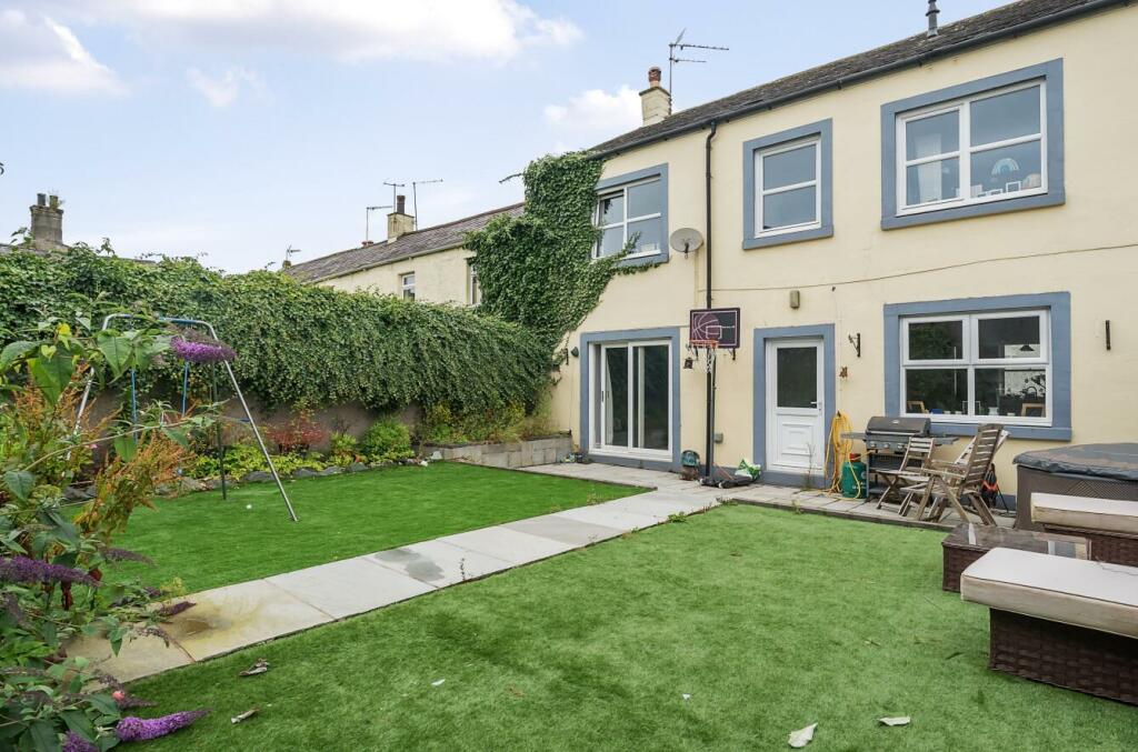 Additional image 5 of Waterloo Street, Cockermouth