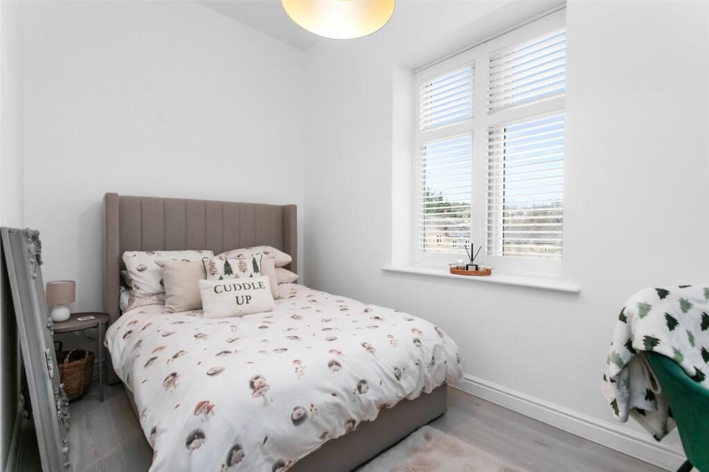 Additional image 13 of Eckroyd Close, Nelson, Lancashire