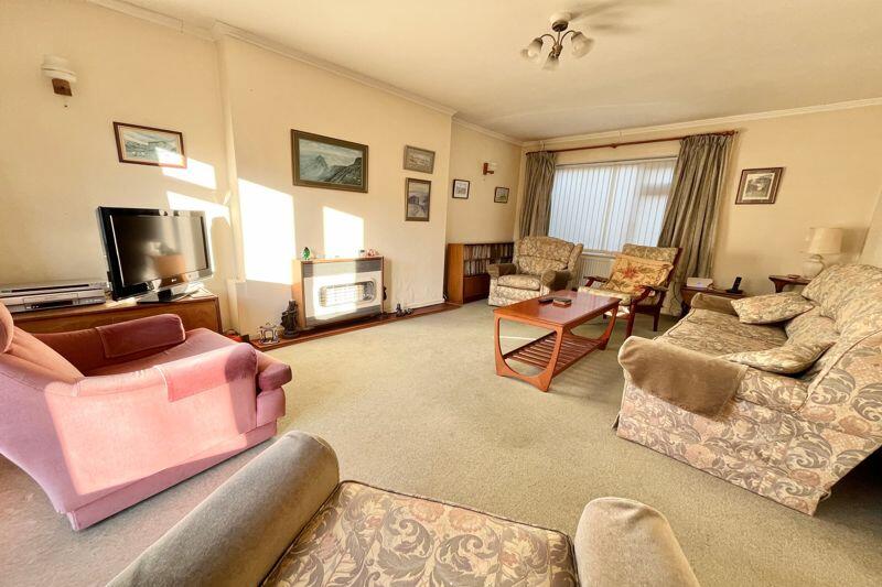 Additional image 17 of Underhill Drive, Weston-Super-Mare