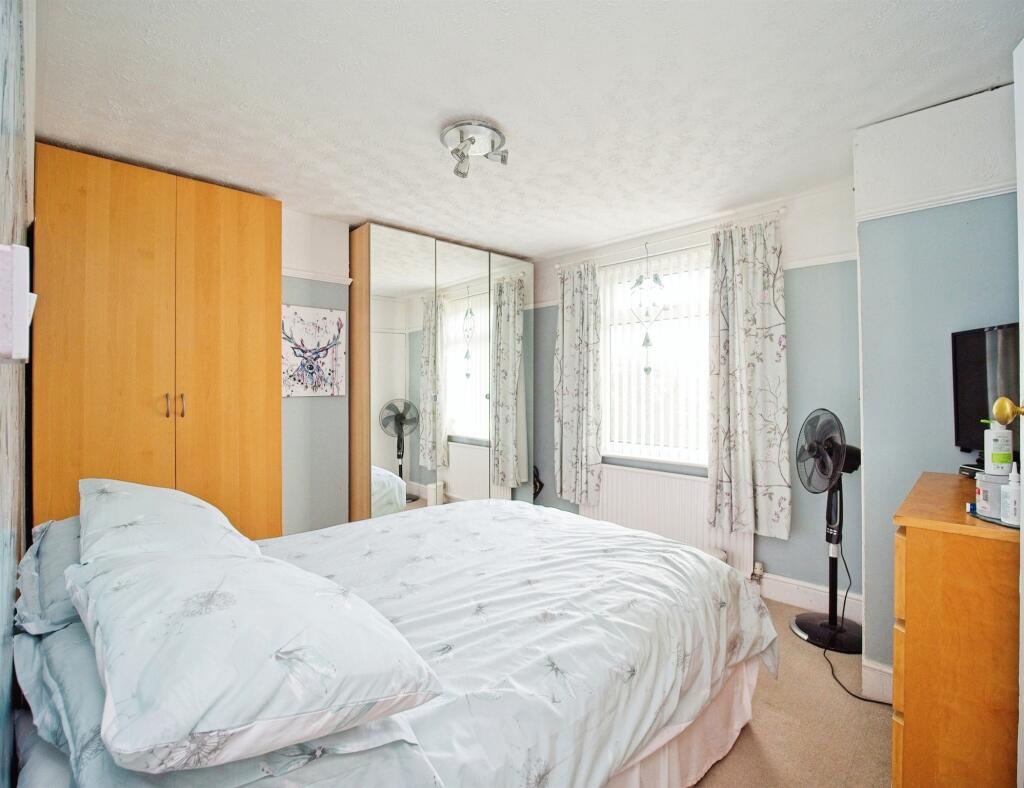 Additional image 6 of Dennor Park, Bristol