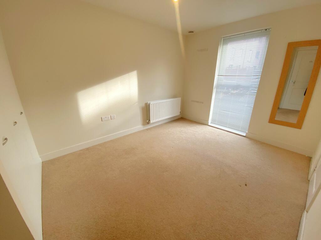 Additional image 10 of Long Down Avenue, BRISTOL