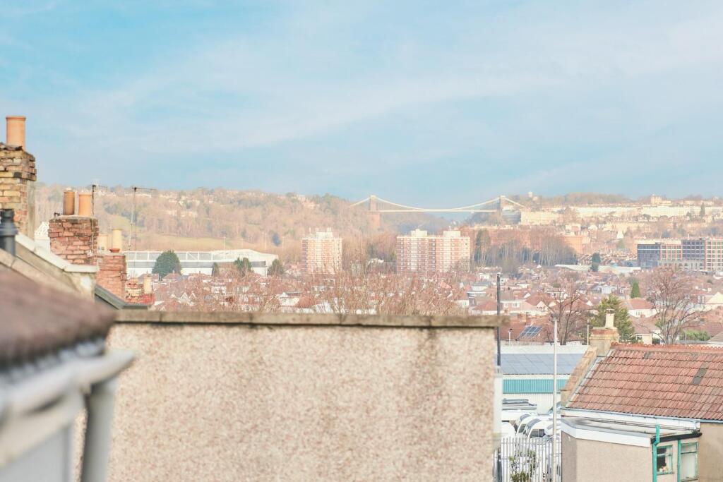 Additional image 22 of Trafalgar Terrace, Bedminster