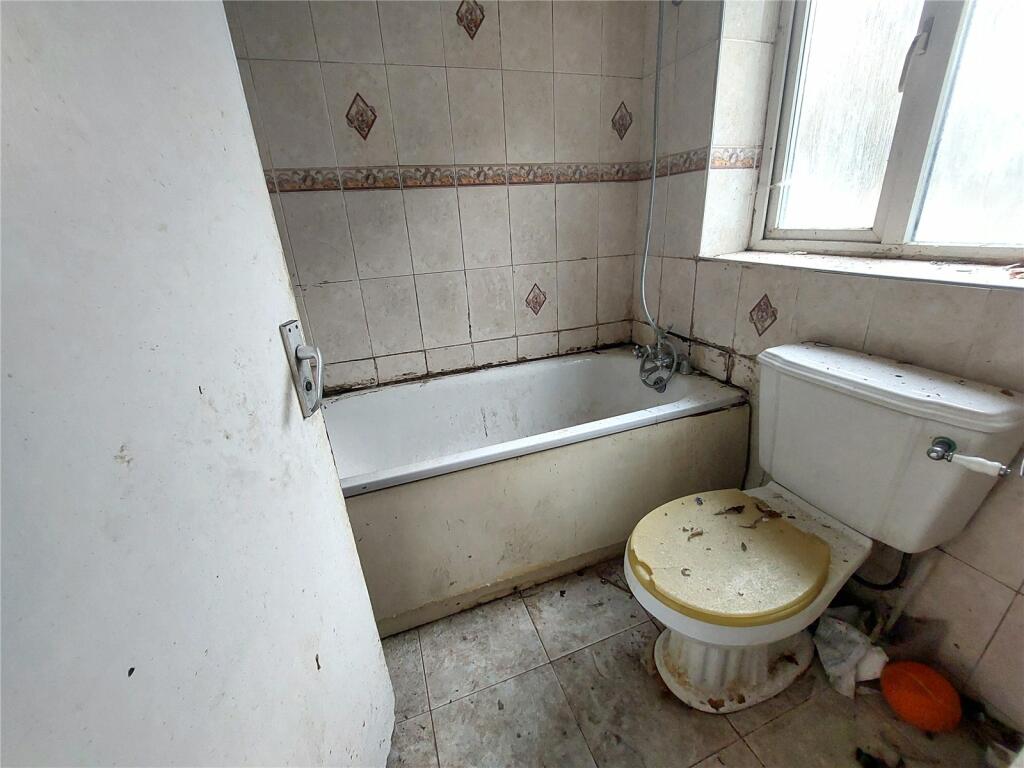 Additional image 9 of Belle Vue Road, Easton, Bristol, BS5