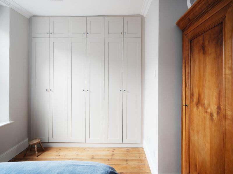 Additional image 13 of Ambra Terrace | Cliftonwood