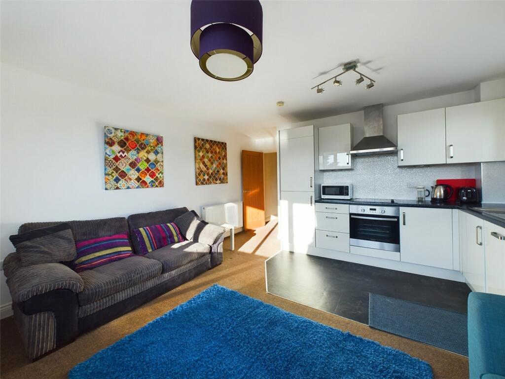 Additional image 2 of Garfield Road