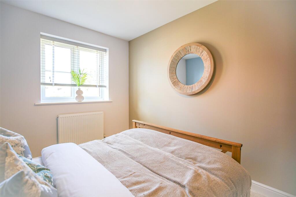 Additional image 12 of Keene Lane, Banwell, Somerset, BS29