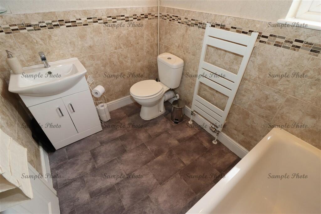 Additional image 14 of Meadowsweet Avenue, Filton, Bristol