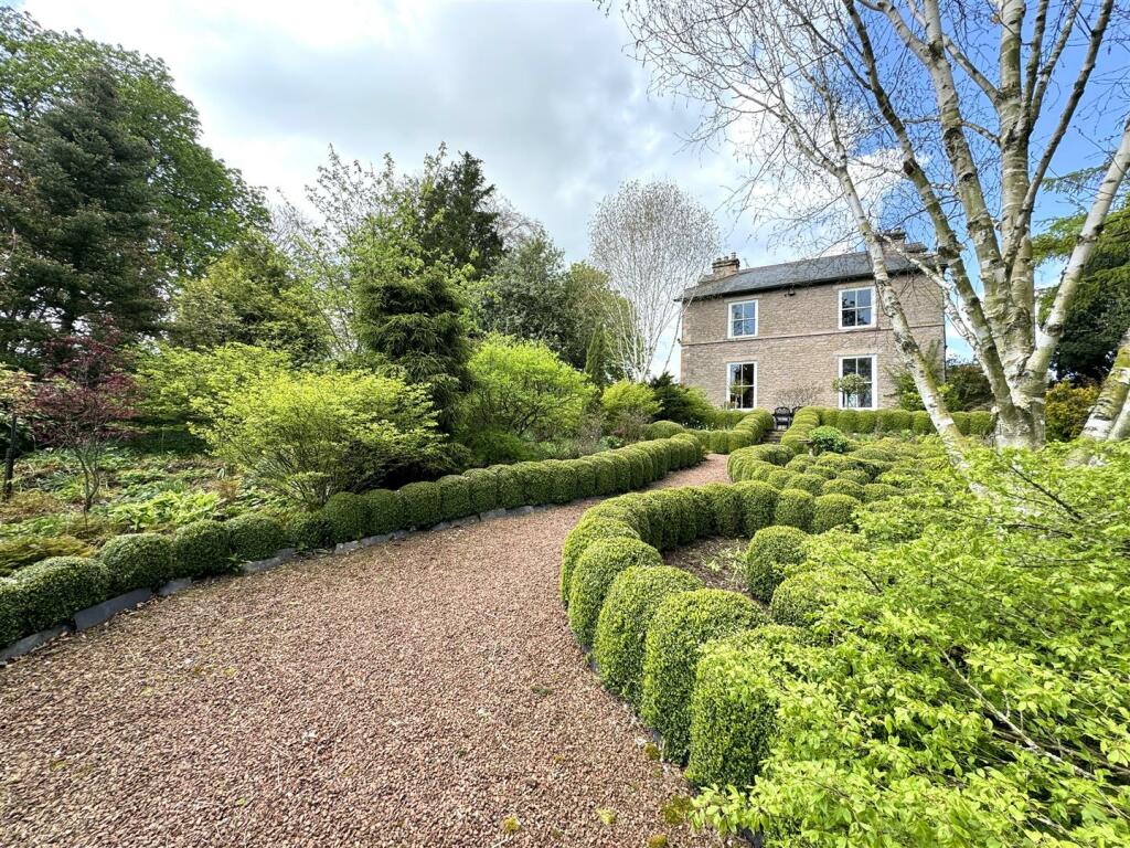 Additional image 41 of Soulby, Kirkby Stephen