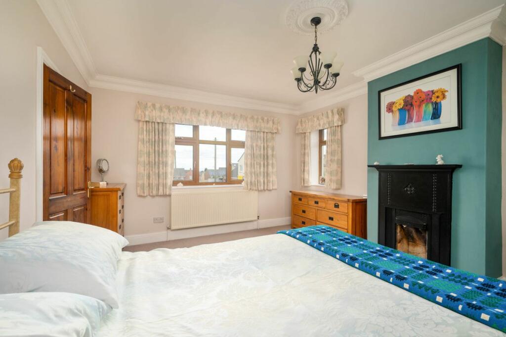 Additional image 23 of King Street, Drighlington